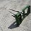 john-deere-2555-image-4