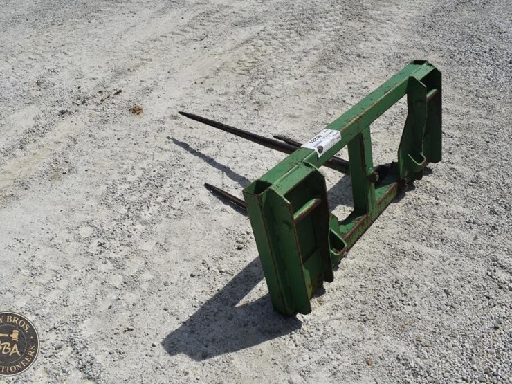 john-deere-2555-image-4