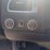 2008-gmc-yukon-image-13