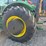 john-deere-6330-premium-image-17