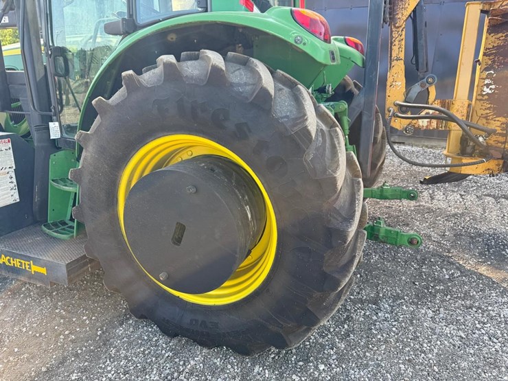 john-deere-6330-premium-image-17
