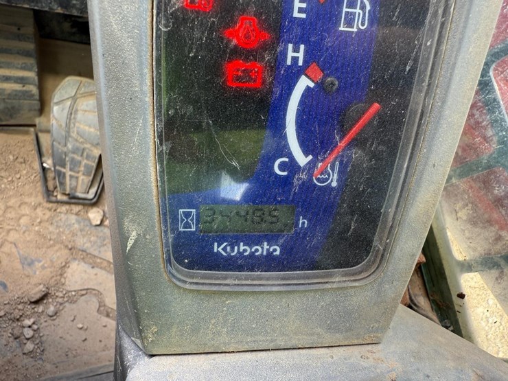 kubota-svl90-image-20
