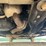 2018-dodge-grand-caravan-gt-image-24