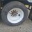 1985-wilson-livestock-trailer-image-37