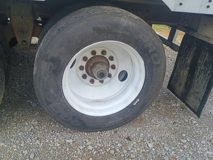 1985-wilson-livestock-trailer-image-37