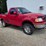 1997-ford-f150-image-2