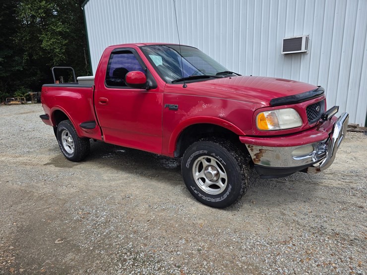 1997-ford-f150-image-2