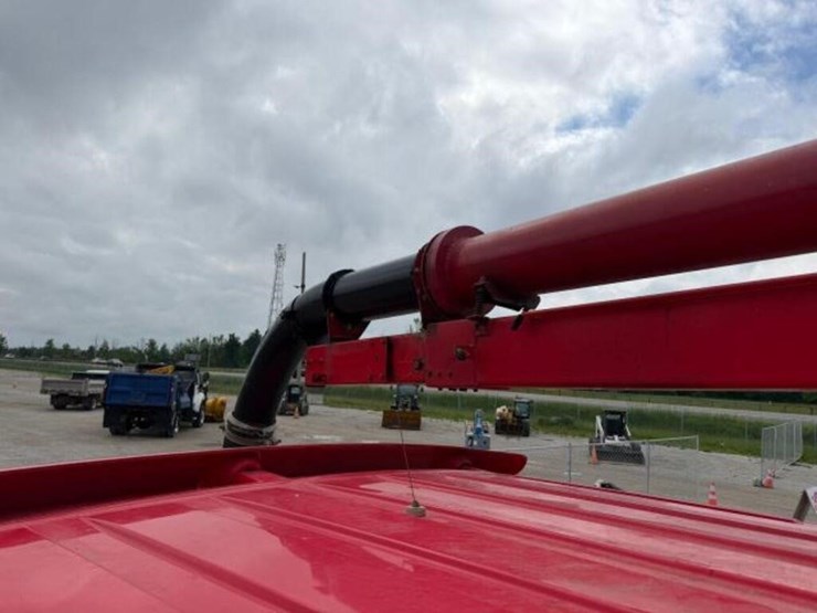 2007-vactor-2115-image-64