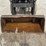1996-agco-allis-4660-image-9