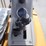 unused-2025-yanmar-ire20-enging-excavator-45414-image-18