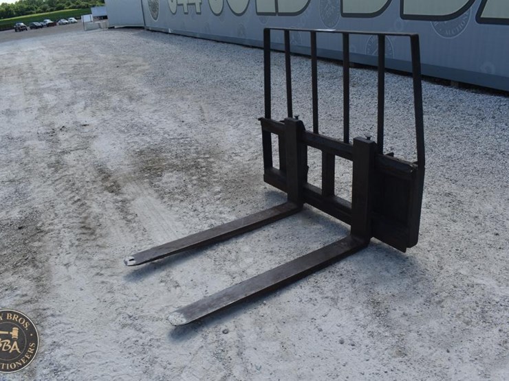 john-deere-2555-image-3