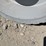 2016-genie-z30/20n-rj-image-15
