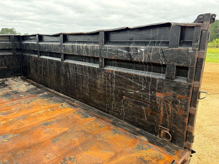 2025-axle-dump-trailer-image-22