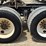 2014-freightliner-coronado-122-sd-image-12