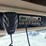 2016-kenworth-t680-image-40