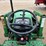 john-deere-790-image-7