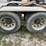 2006-mack-chn613-image-14