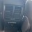 2014-ford-escape-image-17