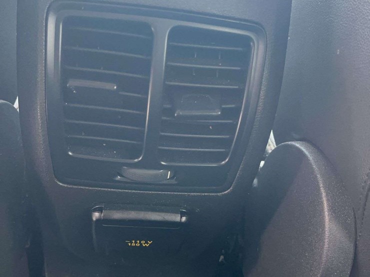 2014-ford-escape-image-17