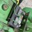 1967-john-deere-110-image-19