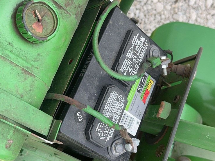 1967-john-deere-110-image-19