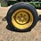 john-deere-750-image-9