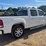 2007-gmc-sierra-1500-denali-image-3
