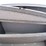 2006-lund-1625-classic-ss-16-ft-aluminum-boat-ca-y-image-30