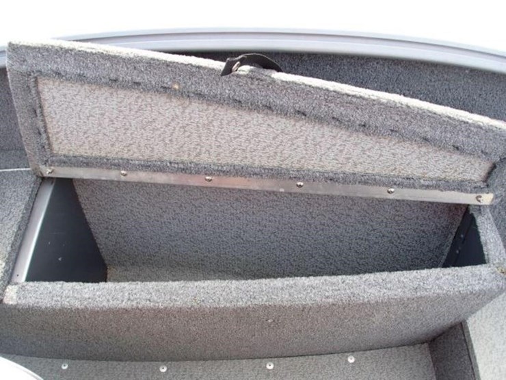 2006-lund-1625-classic-ss-16-ft-aluminum-boat-ca-y-image-30