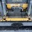 2018-deere-317g-image-12