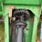 2010-john-deere-568-image-32