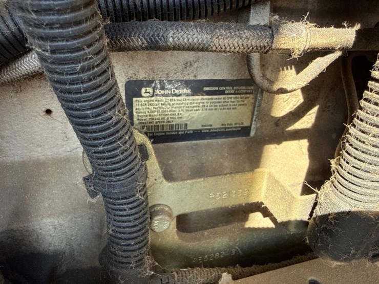 2014-hipower-310-generator-image-5