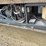 2015-hino-box-truck-image-13