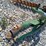john-deere-540-image-13
