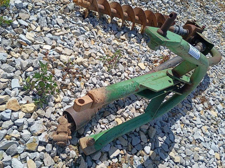 john-deere-540-image-13