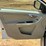 2016-volvo-xc60-image-11
