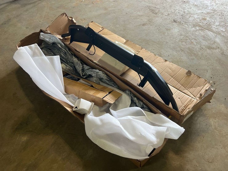 2019-ford-ranger-image-4