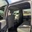 2020-ford-f250-image-10