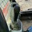 kubota-svl90-image-23