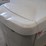 generac-20-kw-image-28