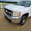 chevrolet-2500-image-11