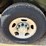2009-chevrolet-express-3500-image-9