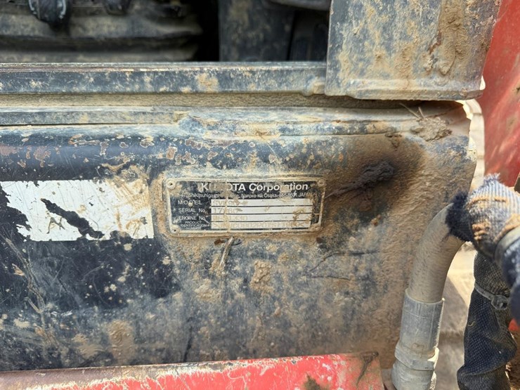 kubota-svl90-image-26