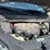 2012-gmc-acadia-image-7