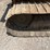 2016-case-850m-image-10