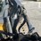 2021-deere-333g-image-12
