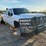 2013-chevrolet-2500-image-3