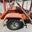 tow-behind-sign-board-image-17