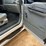 2005-ford-f250-image-34