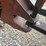 new-holland-660-image-8